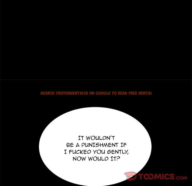 Read Hentai Image 84 036 in comic Bad Parenting - Chapter 46 - www.hentaitnt.net