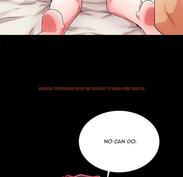 Read Hentai Image 89 036 in comic Bad Parenting - Chapter 46 - www.hentaitnt.net