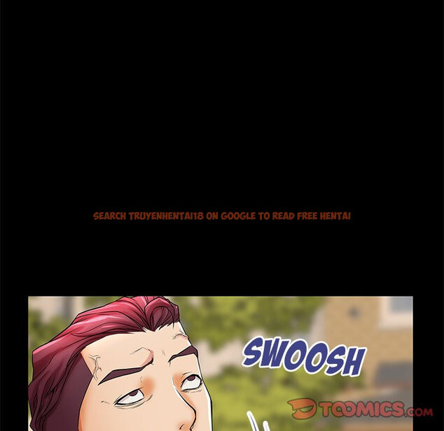 Read Hentai Image 9 031 in comic Bad Parenting - Chapter 46 - www.hentaitnt.net
