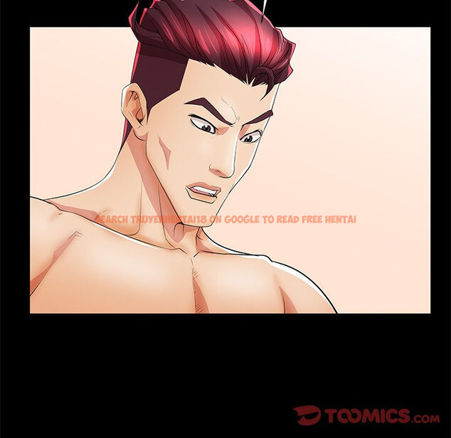 Read Hentai Image 90 036 in comic Bad Parenting - Chapter 46 - www.hentaitnt.net
