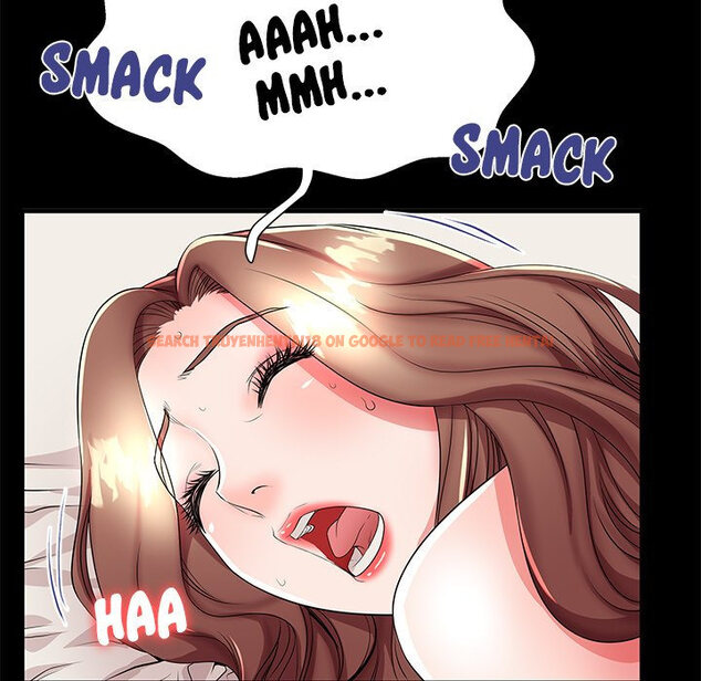 Read Hentai Image 95 036 in comic Bad Parenting - Chapter 46 - www.hentaitnt.net