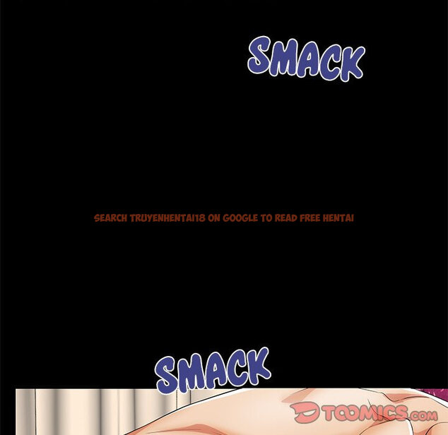 Read Hentai Image 96 036 in comic Bad Parenting - Chapter 46 - www.hentaitnt.net