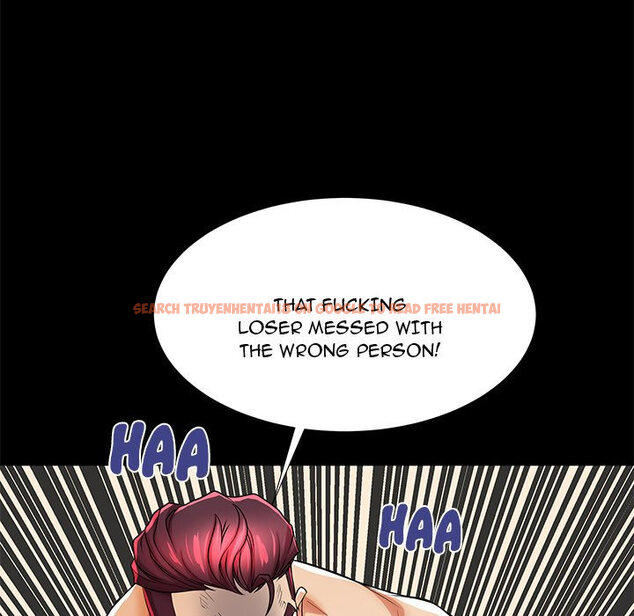 Read Hentai Image 98 036 in comic Bad Parenting - Chapter 46 - www.hentaitnt.net