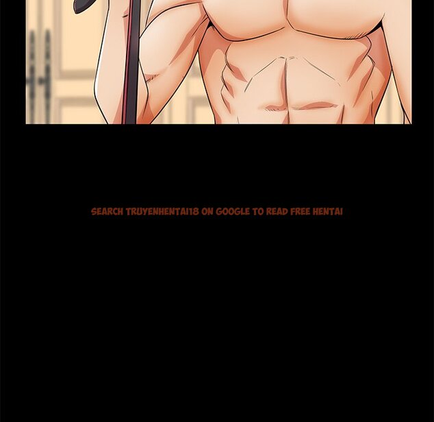 Read Hentai Image 10 631 in comic Bad Parenting - Chapter 47 - hentaitnt.net