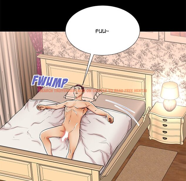 Read Hentai Image 100 637 in comic Bad Parenting - Chapter 47 - hentaitnt.net