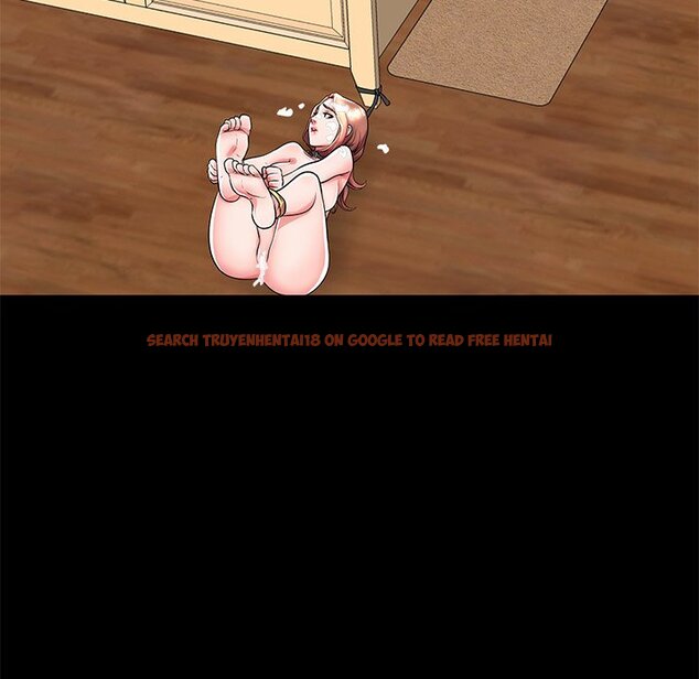 Read Hentai Image 101 637 in comic Bad Parenting - Chapter 47 - hentaitnt.net