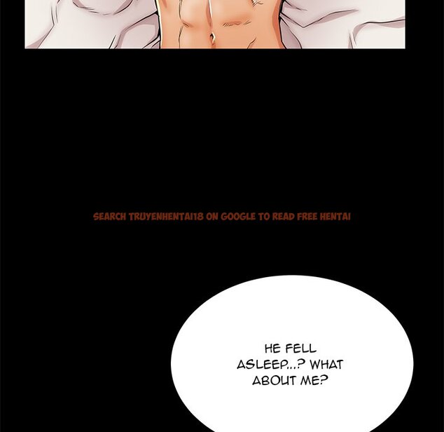 Read Hentai Image 103 637 in comic Bad Parenting - Chapter 47 - hentaitnt.net