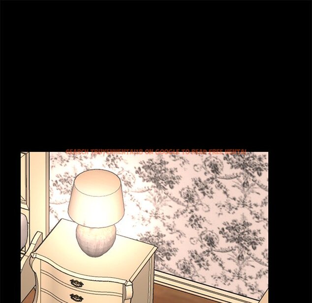 Read Hentai Image 105 637 in comic Bad Parenting - Chapter 47 - hentaitnt.net
