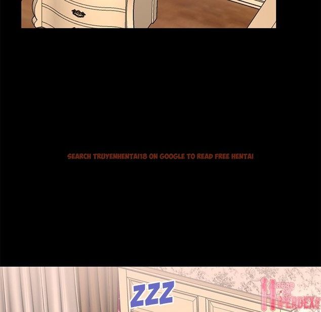 Read Hentai Image 106 637 in comic Bad Parenting - Chapter 47 - hentaitnt.net