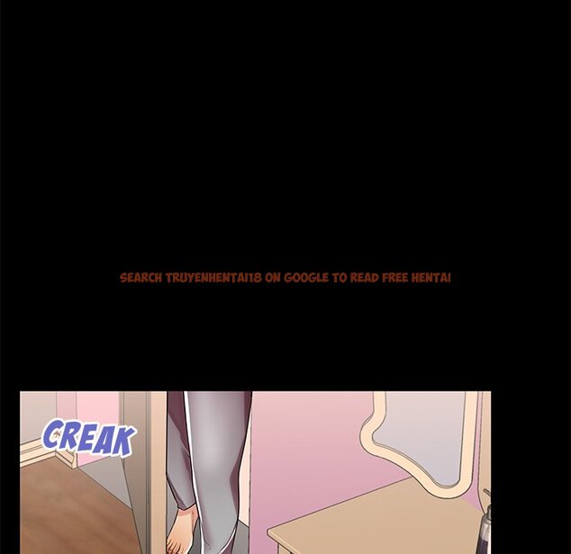 Read Hentai Image 108 637 in comic Bad Parenting - Chapter 47 - hentaitnt.net