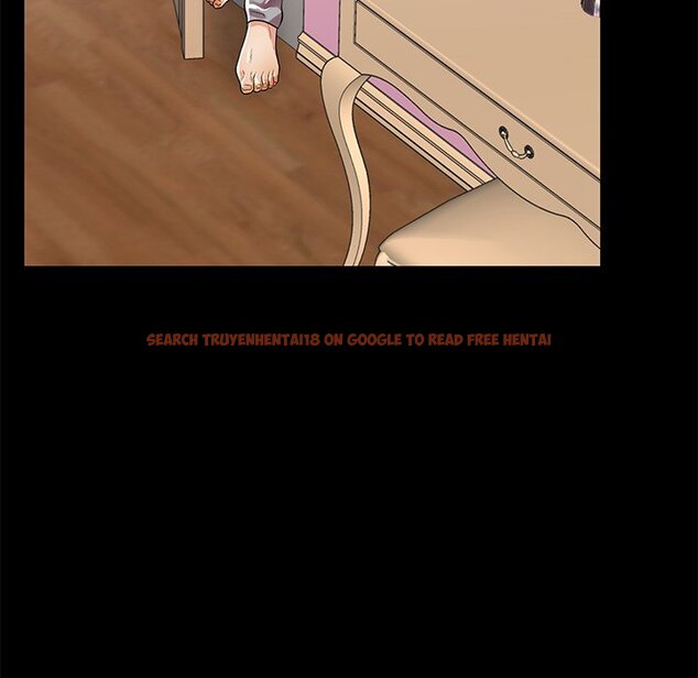 Read Hentai Image 109 637 in comic Bad Parenting - Chapter 47 - hentaitnt.net
