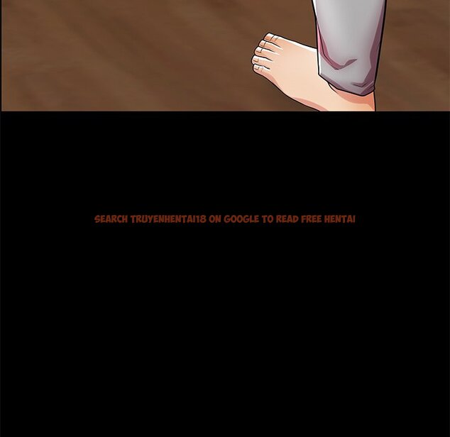 Read Hentai Image 111 637 in comic Bad Parenting - Chapter 47 - hentaitnt.net