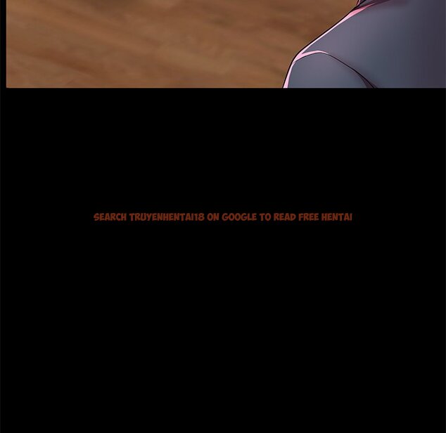 Read Hentai Image 113 637 in comic Bad Parenting - Chapter 47 - hentaitnt.net