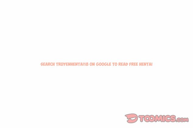 Read Hentai Image 116 637 in comic Bad Parenting - Chapter 47 - hentaitnt.net