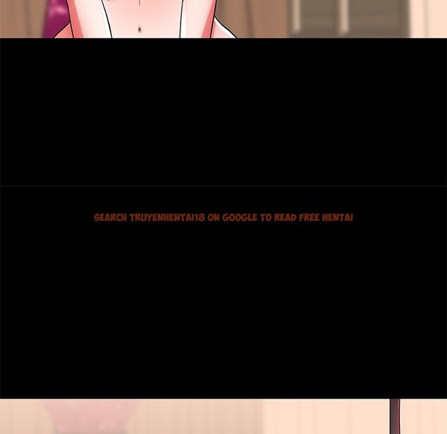 Read Hentai Image 12 631 in comic Bad Parenting - Chapter 47 - hentaitnt.net