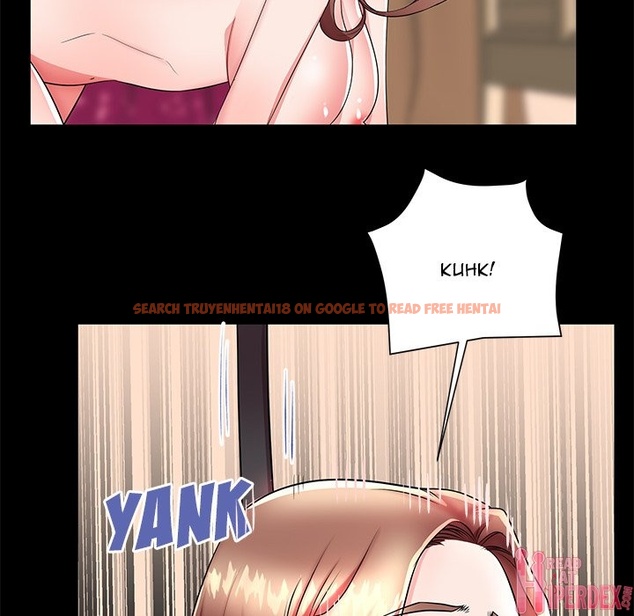 Read Hentai Image 16 631 in comic Bad Parenting - Chapter 47 - hentaitnt.net