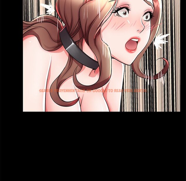 Read Hentai Image 17 631 in comic Bad Parenting - Chapter 47 - hentaitnt.net
