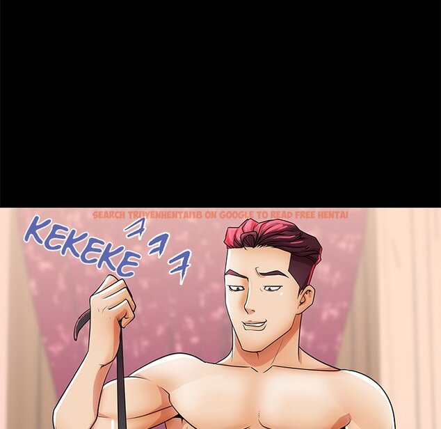 Read Hentai Image 18 631 in comic Bad Parenting - Chapter 47 - hentaitnt.net