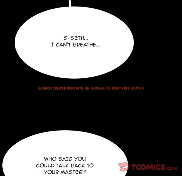 Read Hentai Image 20 631 in comic Bad Parenting - Chapter 47 - hentaitnt.net