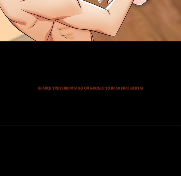 Read Hentai Image 22 631 in comic Bad Parenting - Chapter 47 - hentaitnt.net