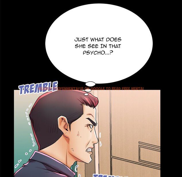 Read Hentai Image 23 631 in comic Bad Parenting - Chapter 47 - hentaitnt.net