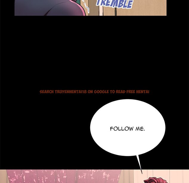 Read Hentai Image 24 631 in comic Bad Parenting - Chapter 47 - hentaitnt.net