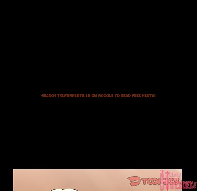 Read Hentai Image 26 631 in comic Bad Parenting - Chapter 47 - hentaitnt.net