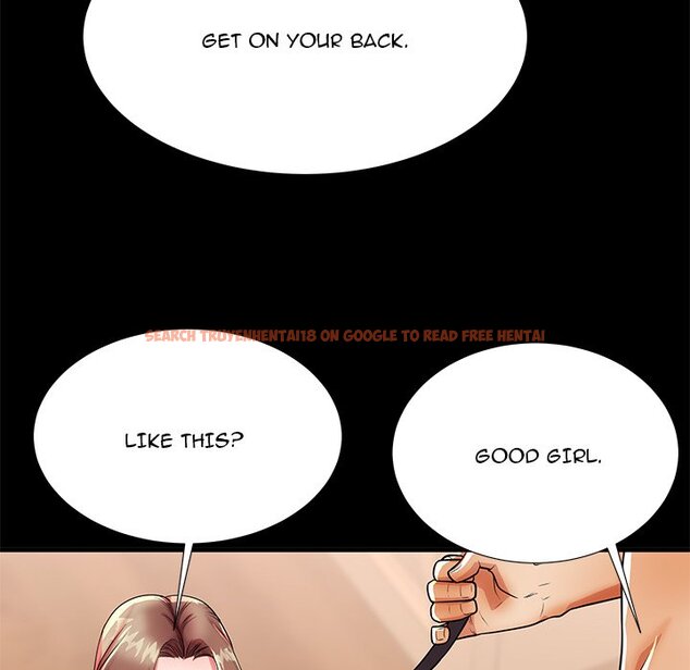 Read Hentai Image 28 631 in comic Bad Parenting - Chapter 47 - hentaitnt.net