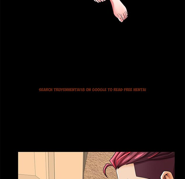 Read Hentai Image 30 632 in comic Bad Parenting - Chapter 47 - hentaitnt.net