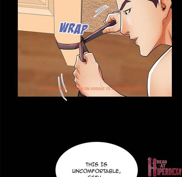 Read Hentai Image 31 632 in comic Bad Parenting - Chapter 47 - hentaitnt.net