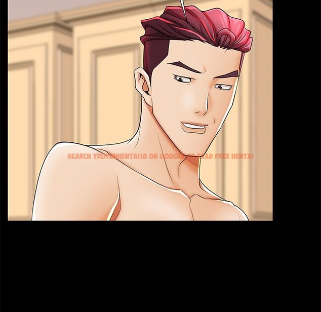 Read Hentai Image 34 632 in comic Bad Parenting - Chapter 47 - hentaitnt.net