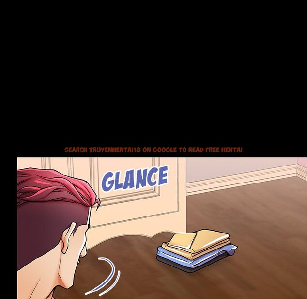 Read Hentai Image 35 632 in comic Bad Parenting - Chapter 47 - hentaitnt.net
