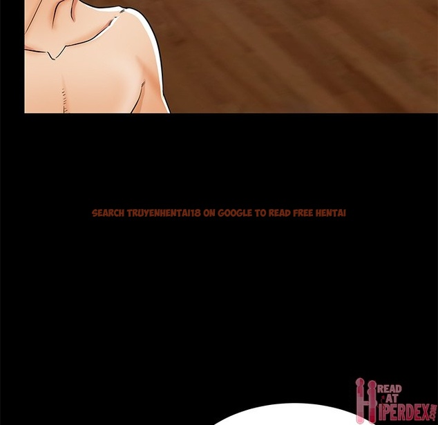 Read Hentai Image 36 632 in comic Bad Parenting - Chapter 47 - hentaitnt.net