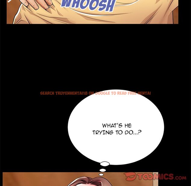 Read Hentai Image 38 632 in comic Bad Parenting - Chapter 47 - hentaitnt.net