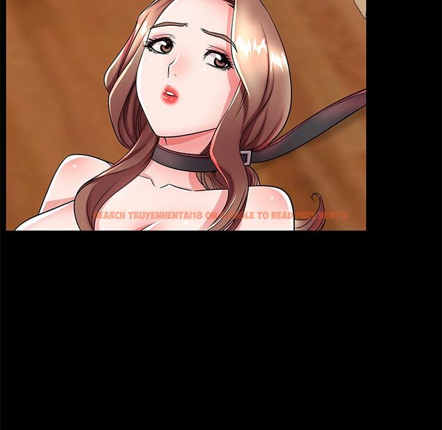 Read Hentai Image 39 632 in comic Bad Parenting - Chapter 47 - hentaitnt.net