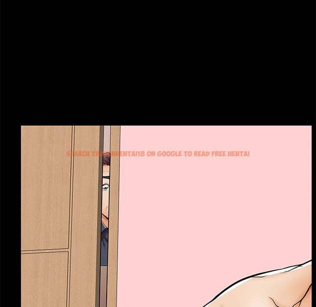 Read Hentai Image 40 632 in comic Bad Parenting - Chapter 47 - hentaitnt.net