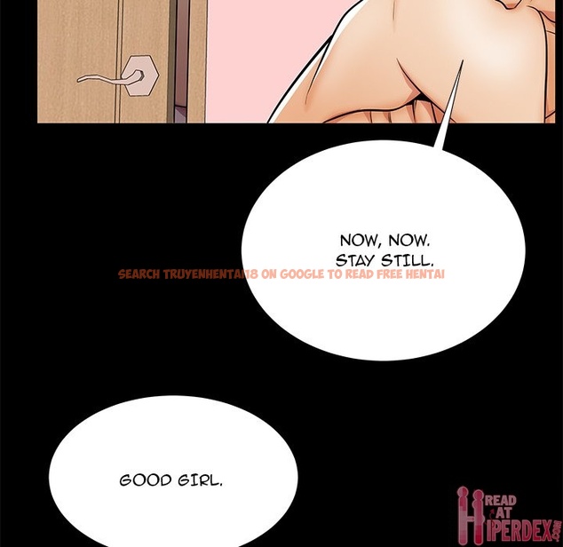 Read Hentai Image 41 632 in comic Bad Parenting - Chapter 47 - hentaitnt.net