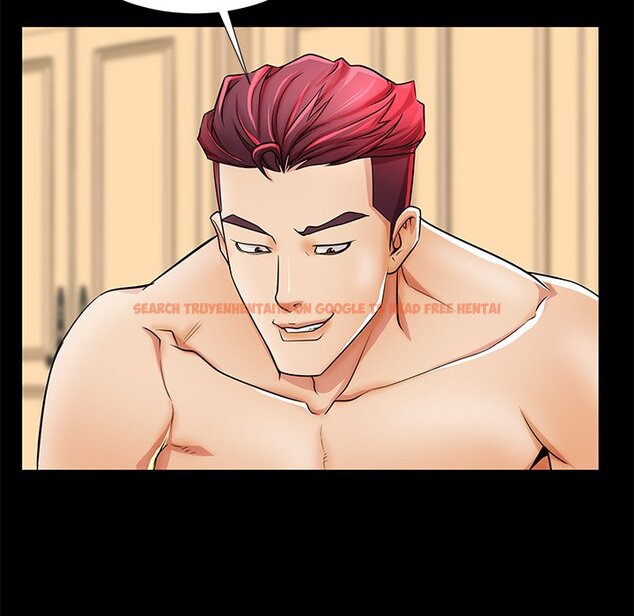 Read Hentai Image 42 632 in comic Bad Parenting - Chapter 47 - hentaitnt.net