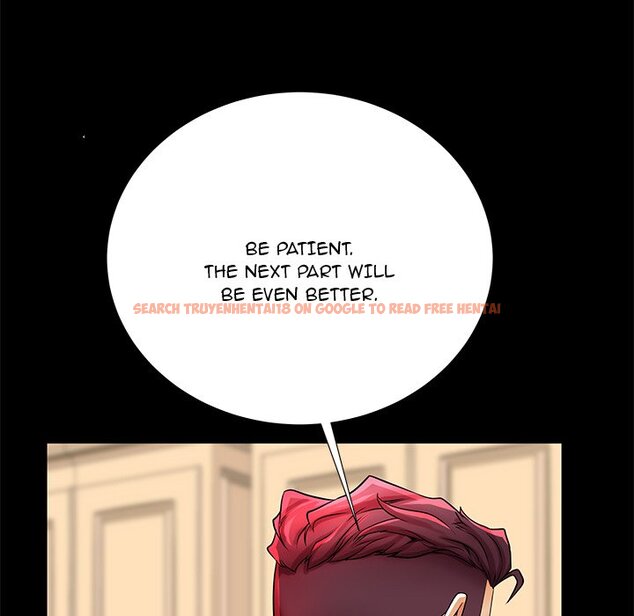 Read Hentai Image 48 632 in comic Bad Parenting - Chapter 47 - hentaitnt.net