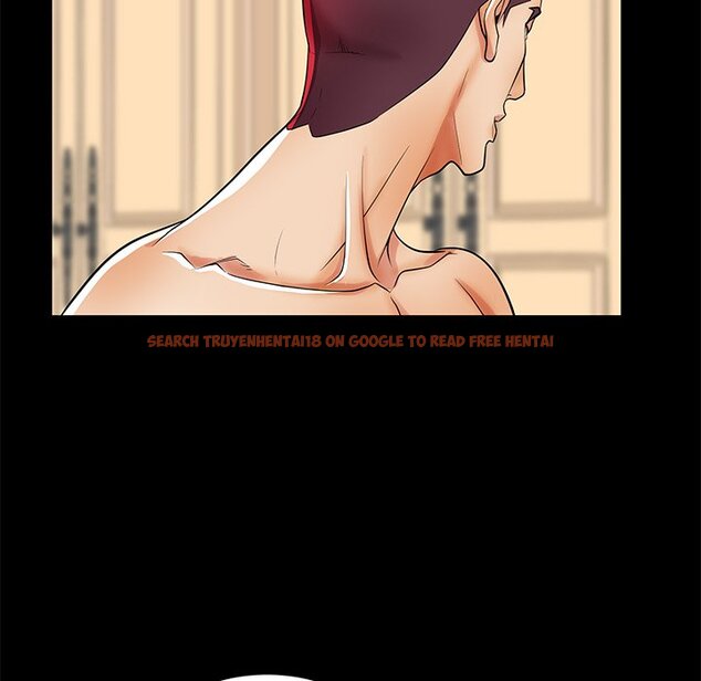 Read Hentai Image 49 632 in comic Bad Parenting - Chapter 47 - hentaitnt.net
