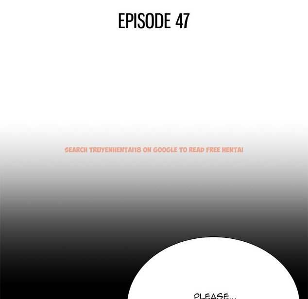 Read Hentai Image 5 631 in comic Bad Parenting - Chapter 47 - hentaitnt.net