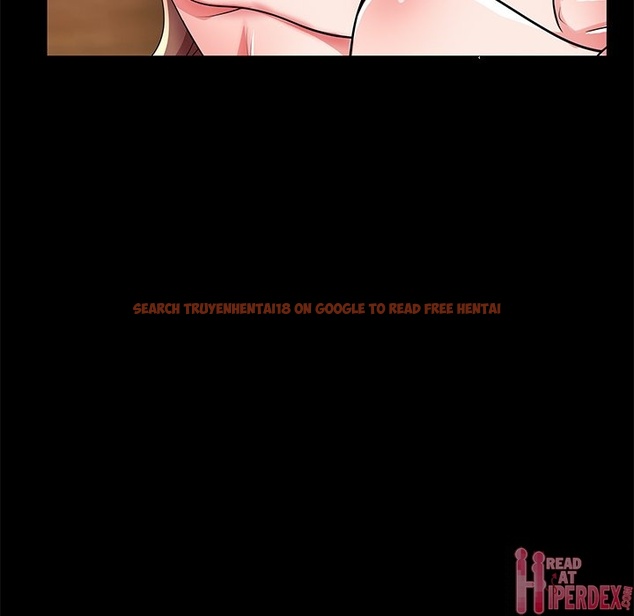 Read Hentai Image 51 632 in comic Bad Parenting - Chapter 47 - hentaitnt.net