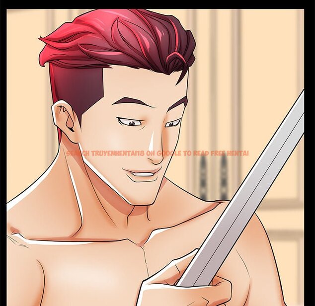 Read Hentai Image 52 632 in comic Bad Parenting - Chapter 47 - hentaitnt.net