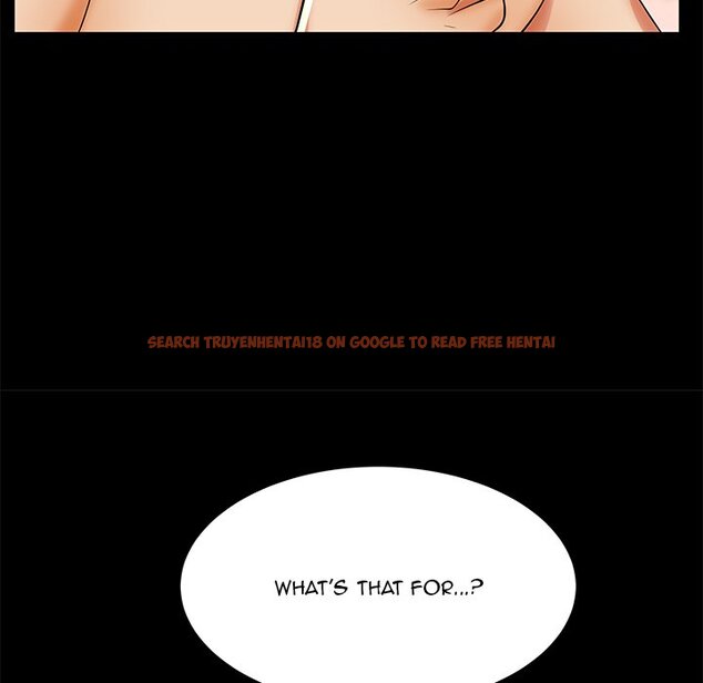Read Hentai Image 53 632 in comic Bad Parenting - Chapter 47 - hentaitnt.net