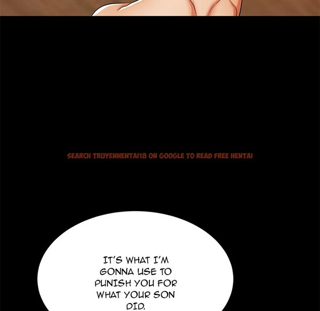 Read Hentai Image 55 632 in comic Bad Parenting - Chapter 47 - hentaitnt.net