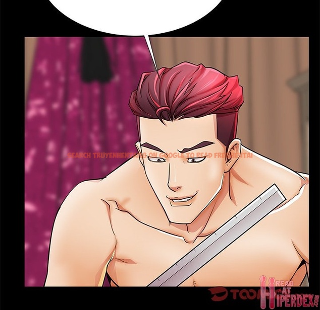 Read Hentai Image 56 632 in comic Bad Parenting - Chapter 47 - hentaitnt.net