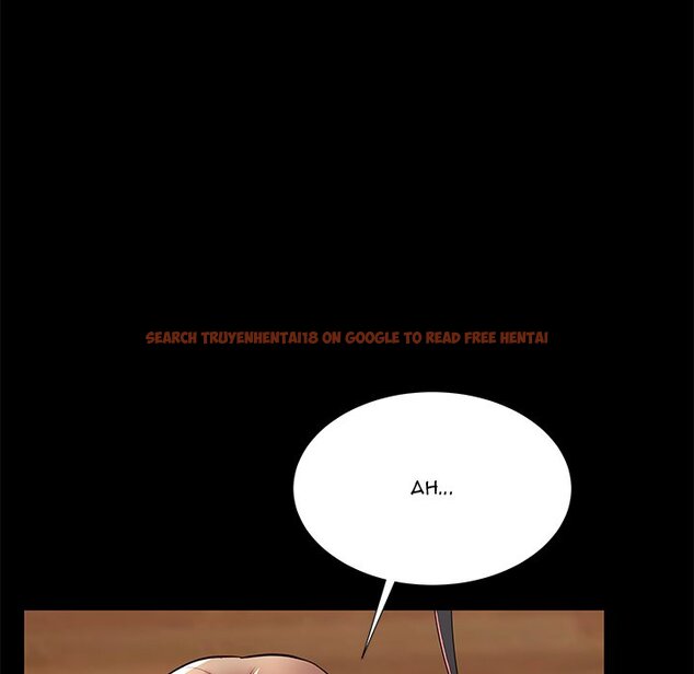 Read Hentai Image 57 632 in comic Bad Parenting - Chapter 47 - hentaitnt.net