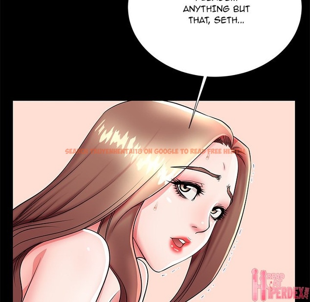 Read Hentai Image 6 631 in comic Bad Parenting - Chapter 47 - hentaitnt.net