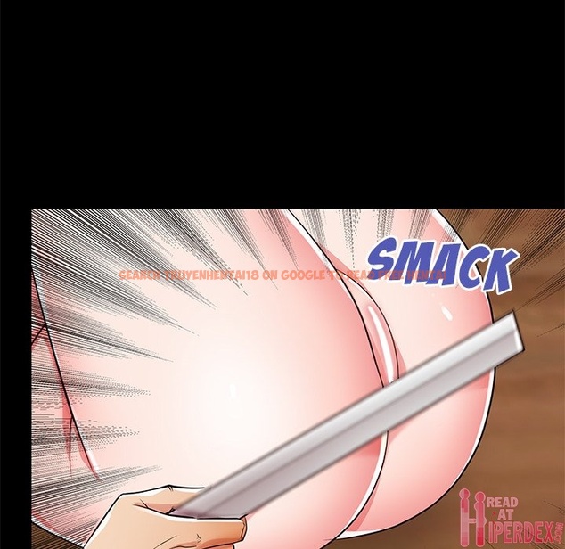 Read Hentai Image 61 632 in comic Bad Parenting - Chapter 47 - hentaitnt.net