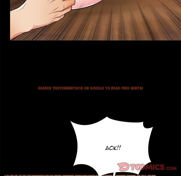 Read Hentai Image 62 632 in comic Bad Parenting - Chapter 47 - hentaitnt.net